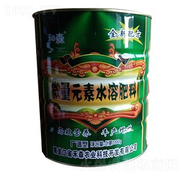 ���b΢��Ԫ��ˮ�ܷ���-��ɭ�r�I(y��)