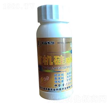 �ЙC(j��)������-��ɭ�r(n��ng)�I(y��)