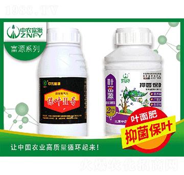 ΢�������-�~��Դ2̖-���r(n��ng)��Դ