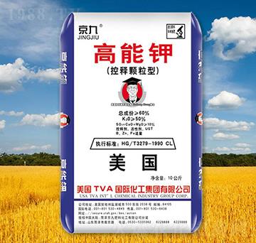 �����-����