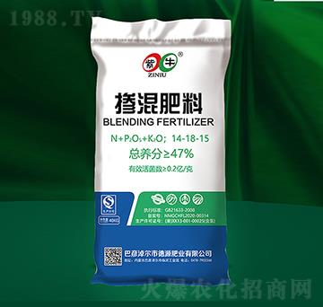 �������14-18-15-��ţ����