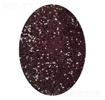 生物有機(jī)肥（顆粒）-享云農(nóng)業(yè)