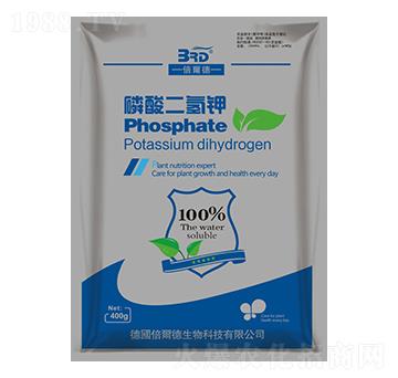 磷酸二氫鉀-倍爾德
