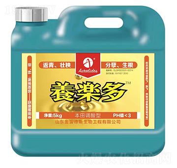 5kg養(yǎng)樂多-奧雷德斯