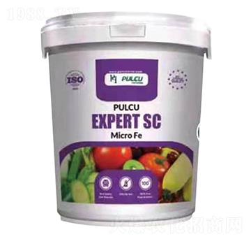 �����䡤�ՠ���-�W��ɳ