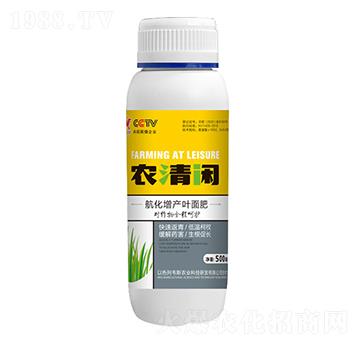 �������a(ch��n)�~���-�r(n��ng)���e-���r(n��ng)�I(y��)