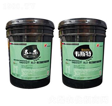 Һ�w�����-�f˹��-���r�I(y��)