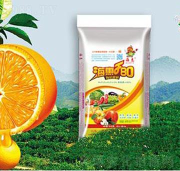 F80有機肥料-?；? />
                                </div>
                            </div>
                            
                            <style type=