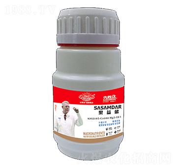 ���惦(ch��)-��ʩ��