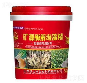 �[���⌣(zhu��n)�õVԴø�⺣�徫-�����S���B(t��i)