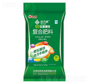 ������Ч�ͺϷ���18-