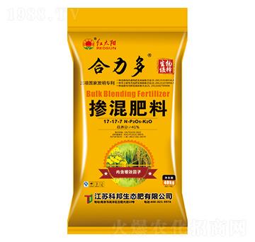 �������17-17-7