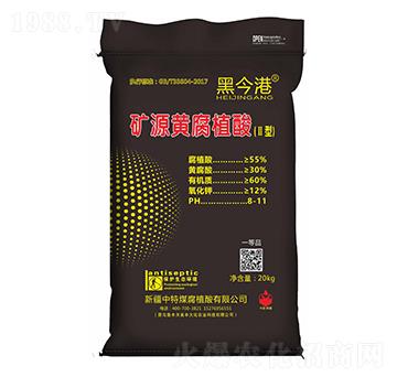 30%�VԴ�S�����-�ڽ��-���L