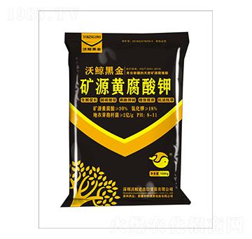 �VԴ�S����⛾���-�ڽ�3̖(h��o)-���L