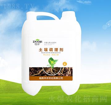 �����{��(ji��)��-ֲ��-�S�r�r��