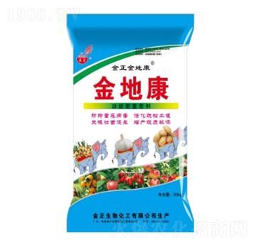 ����΢��Ԫ��-��ؿ�-