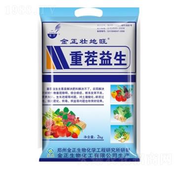 �ز�����-��������