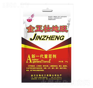 ��һ���ز焩-�ѵ���-��������