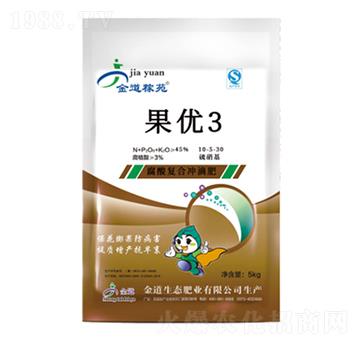 �����(f��)�ϛ_�η���-����(y��u)