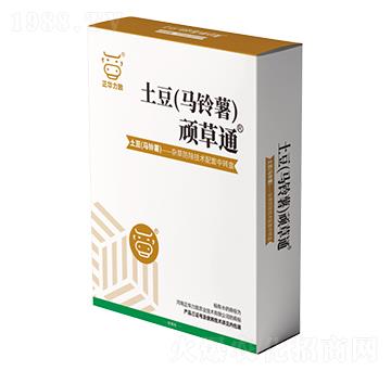 �������R������B��ͨ-���A����