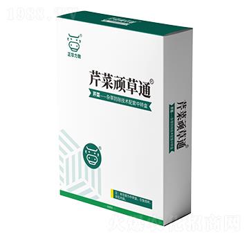 �۲��B��ͨ-���A����