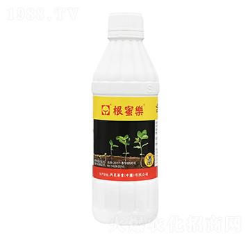 含氨基酸水溶肥料-根蜜樂-興農(nóng)藥業(yè)