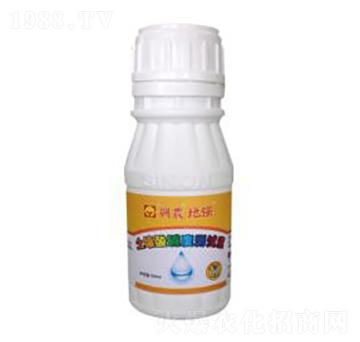 ������A�ȜyԇҺ-�؏�(qi��ng)-�d�r(n��ng)ˎ�I(y��)