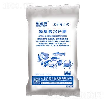 ������ˮ�a��-ؐ�Z��-ؐ�Z