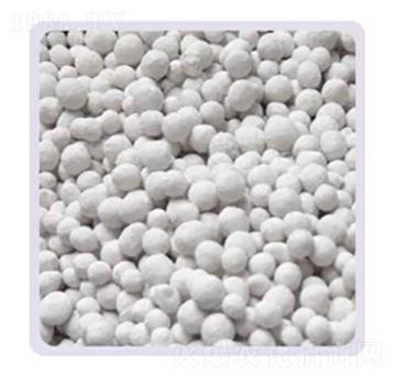 氮磷復(fù)合肥20-20-13S-佰錚化工