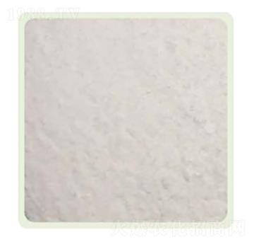 �����00-00-50-���P����