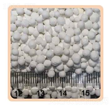 硝酸銨鈣（農(nóng)業(yè)級）-佰錚化工