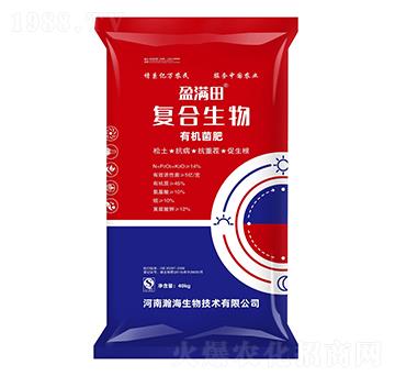 ��(f��)�������ЙC(j��)����-嫺�����