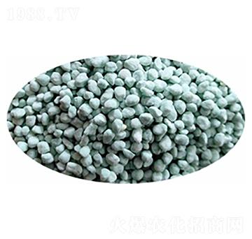 高硫氮肥（藍(lán)）-國農(nóng)農(nóng)業(yè)