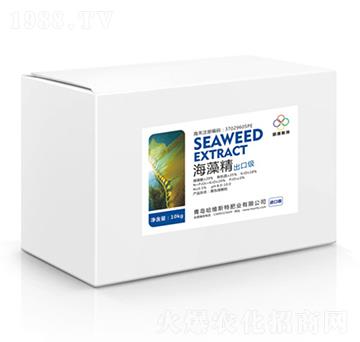 ���ڼ����徫-���S˹�طʘI(y��)