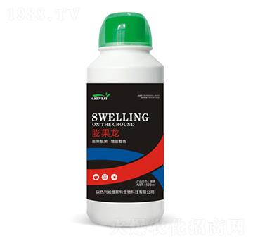 �����-���S˹�طʘI(y��)