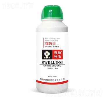 ������-��΢�a(b��)��-���S˹�طʘI(y��)