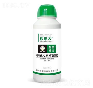 �F��������Ԫ��ˮ�ܷ���-��΢�a��-���S˹�طʘI(y��)