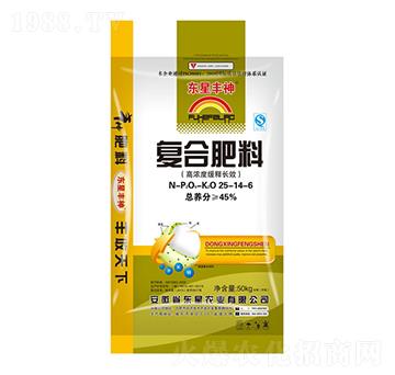 �|���S���(f��)�Ϸ���25-14-6-�|��