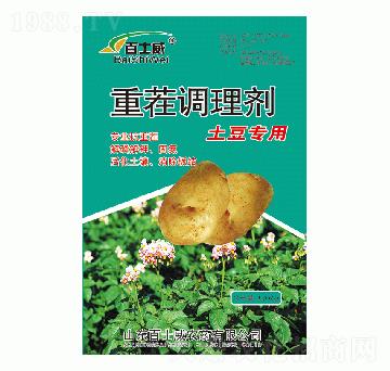 ���������ز��{(di��o)�턩-��ʿ��