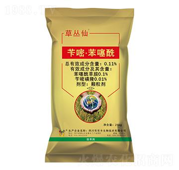 �S�ס�������������ˎ��-�ݏ���-�����S����