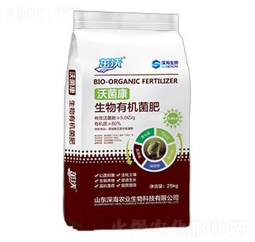 �����ЙC(j��)����-���֡��־���-�����