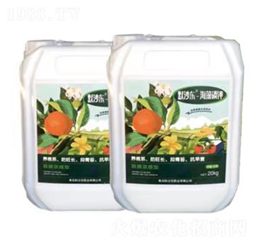 ���徫�-Ĭɳ�|�ʘI(y��)