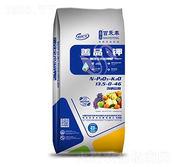 ��Ʒ�-�ٺ��S