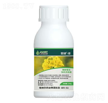 �Ǵ������ЙC���w��-��Z���G-������