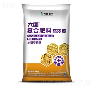 ����ˮ�����÷�20-1