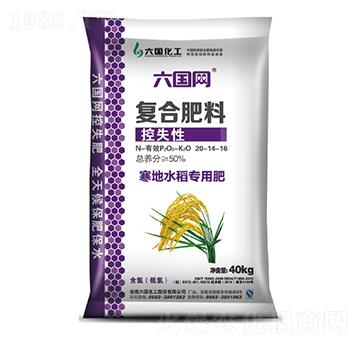 �����Wˮ����ʧ��20-