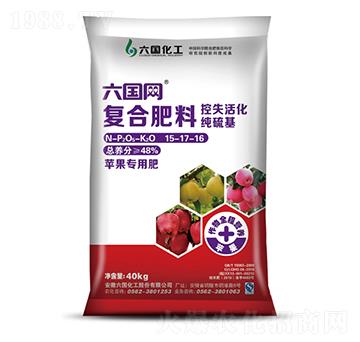 �ͺϷ���15-17-1