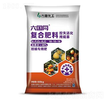 �ͺϷ���18-10-1