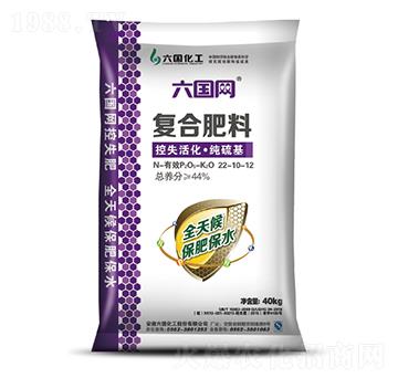 ��ʧ�������ͺϷ�-