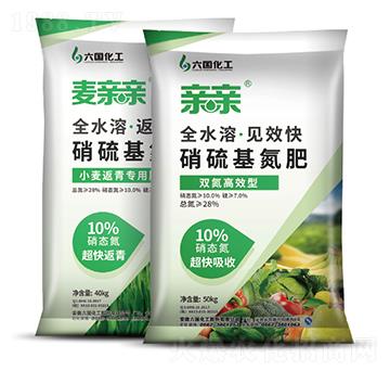 ���������-�H�H-����(gu��)����